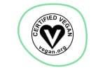 vegan org